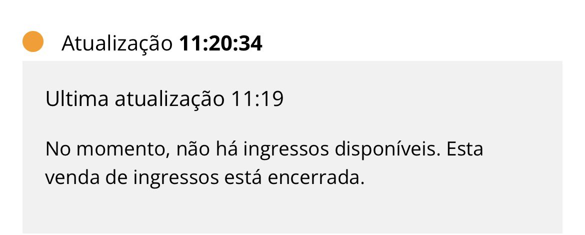 triz 🦇 tweet media