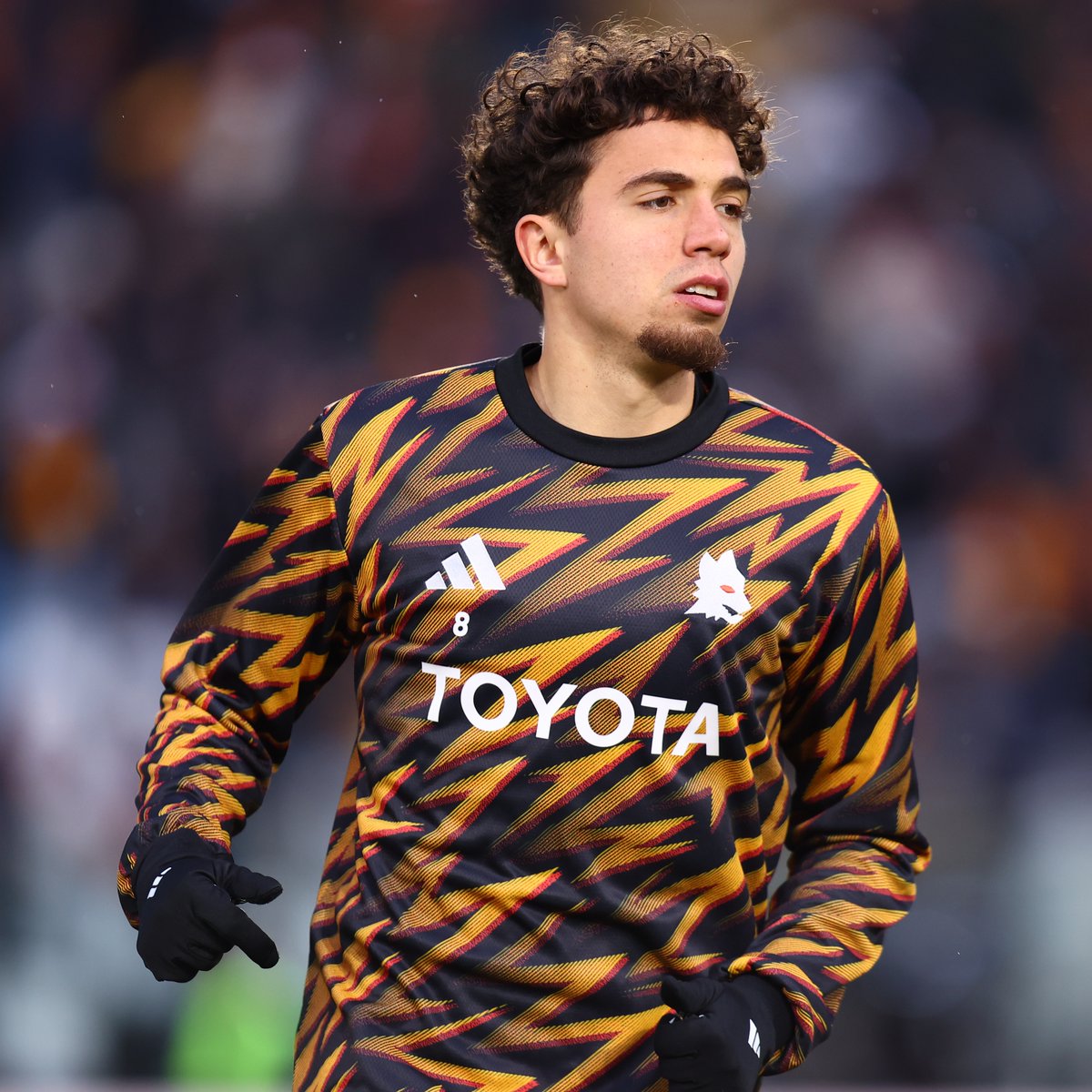 BeFootball tweet media