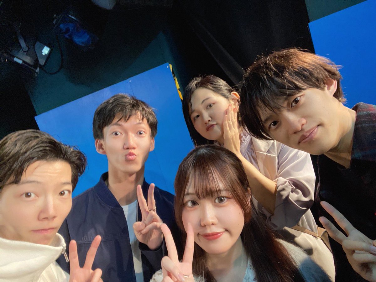 田辺江星 (@kosei_tanabe) / Posts / X