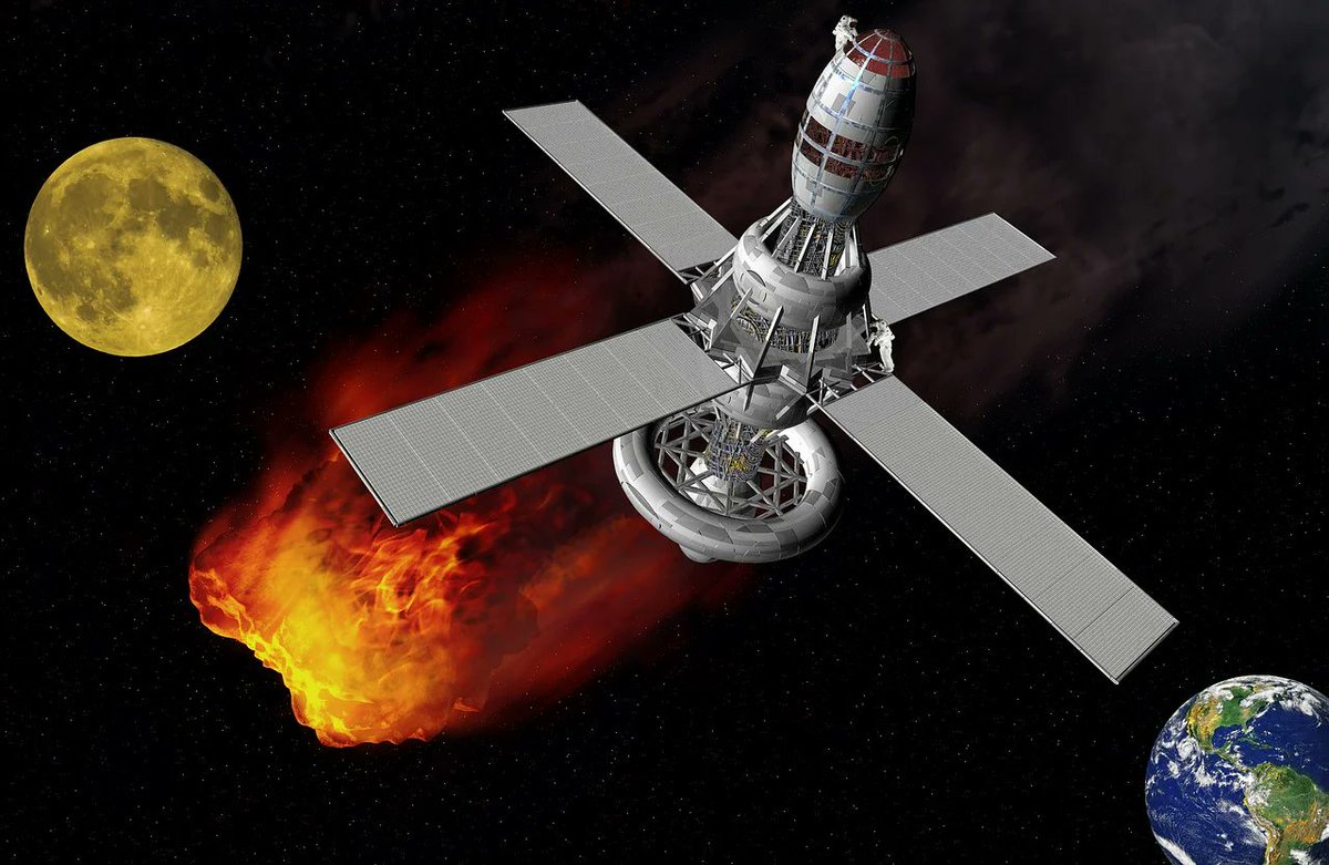 Stacey Samson tweet media