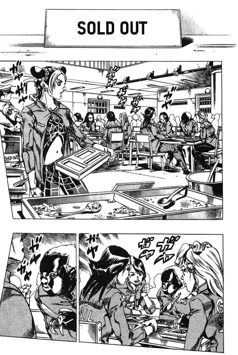 mac and cheese tweet media