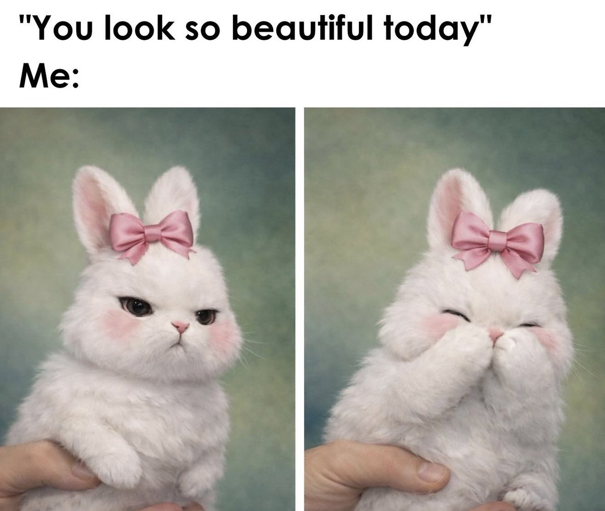 only cute things tweet media