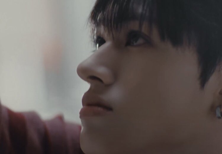 ρคω 𐀔 MMCHK tweet media