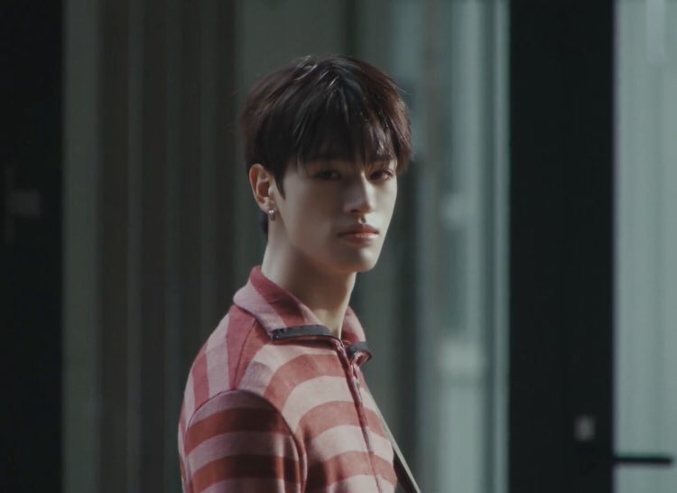 ρคω 𐀔 MMCHK tweet media