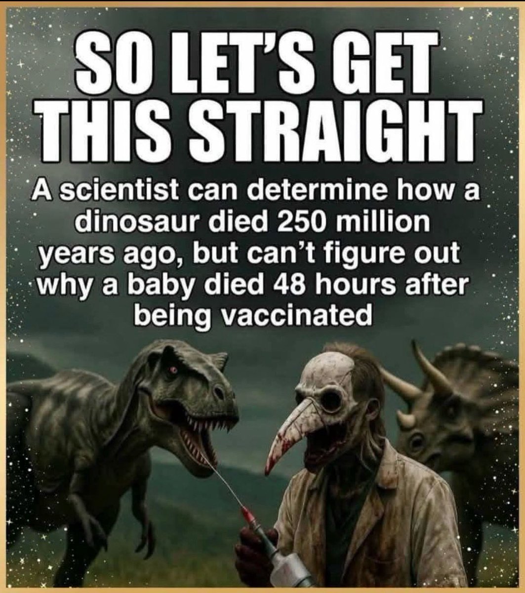 Tom Renz tweet media