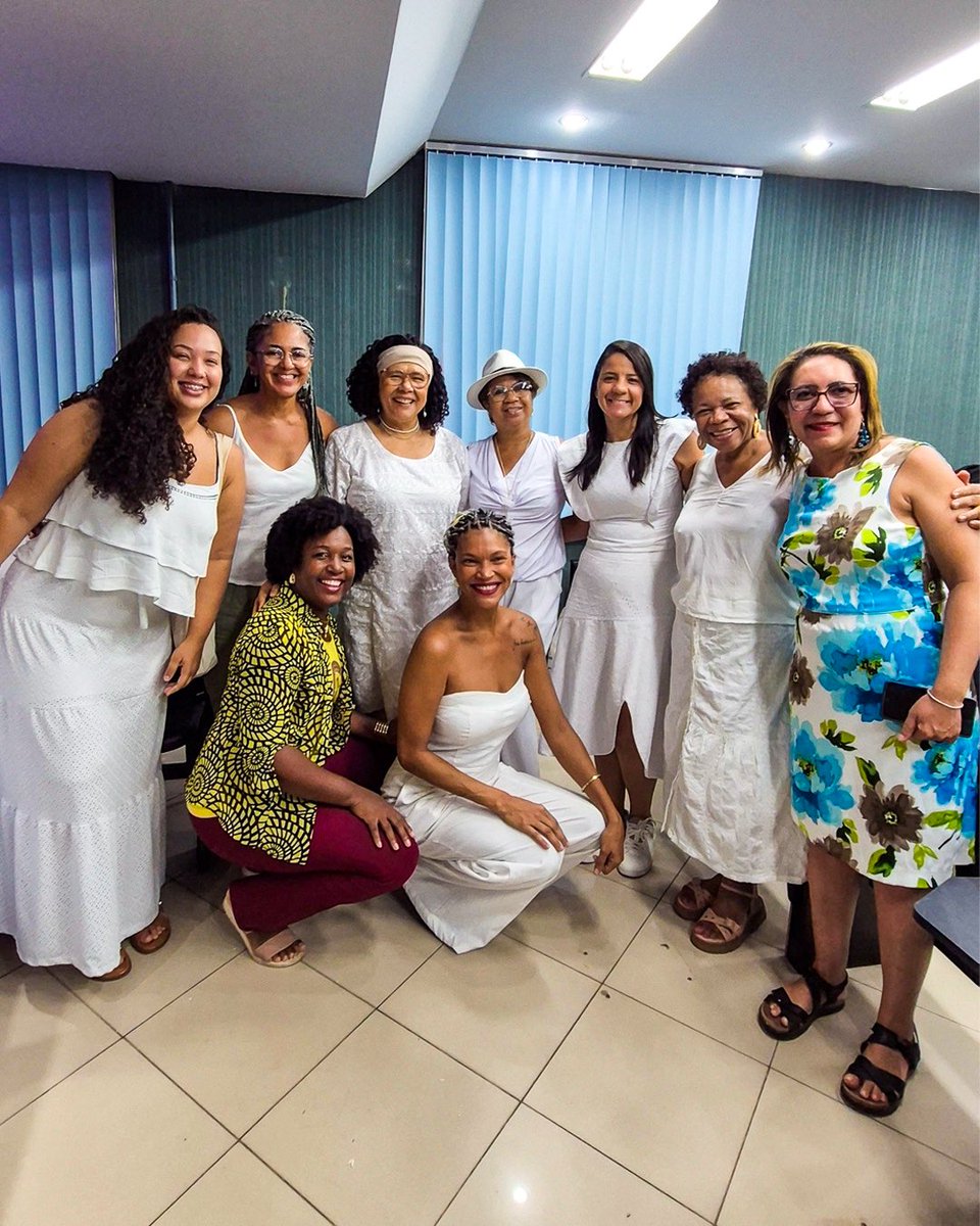 Rowenna Brito tweet media