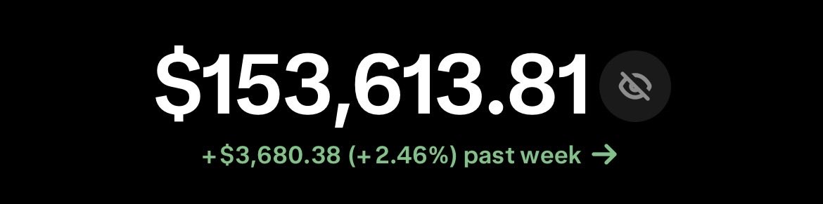 LazaroLifestyle tweet media