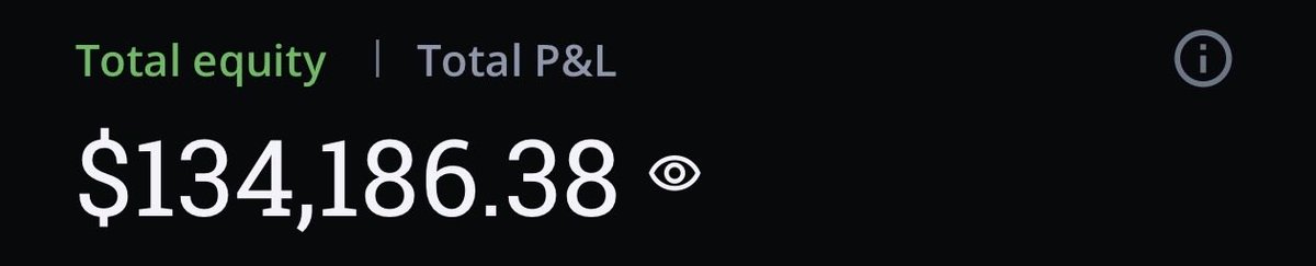 LazaroLifestyle tweet media