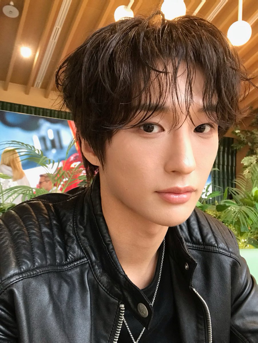 꿀떡한입만 tweet media