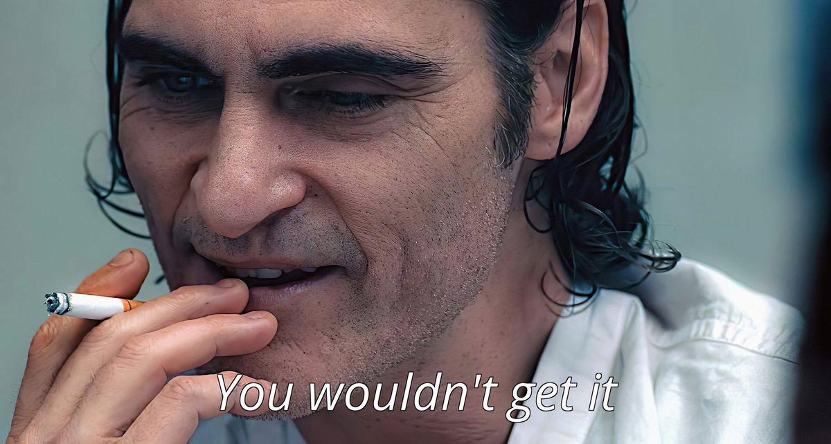 LaNani🌐 tweet media