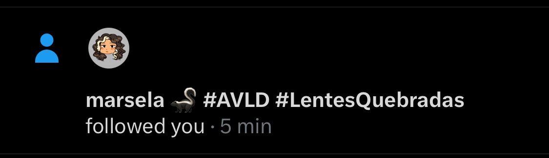 kellbrz #LentesQuebradas tweet media