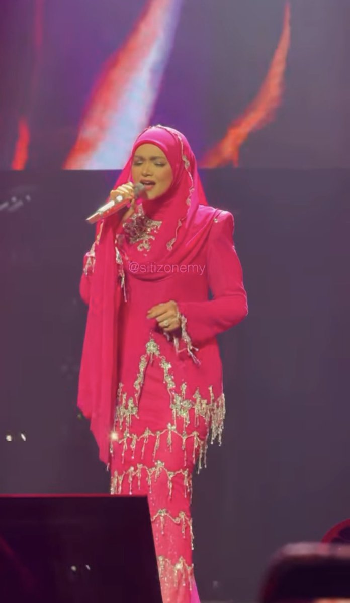 ALAN CUBA SABAR tweet media