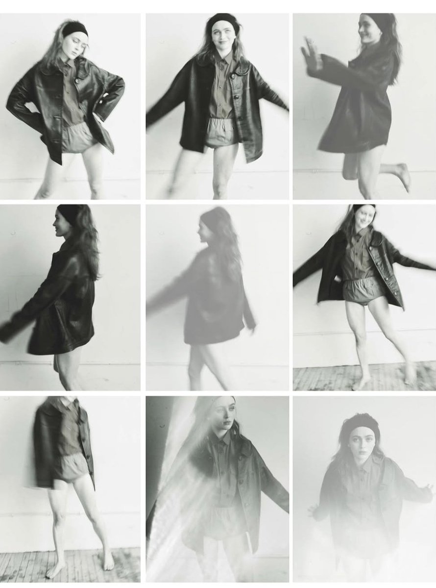 Sadie Sink Brasil tweet media