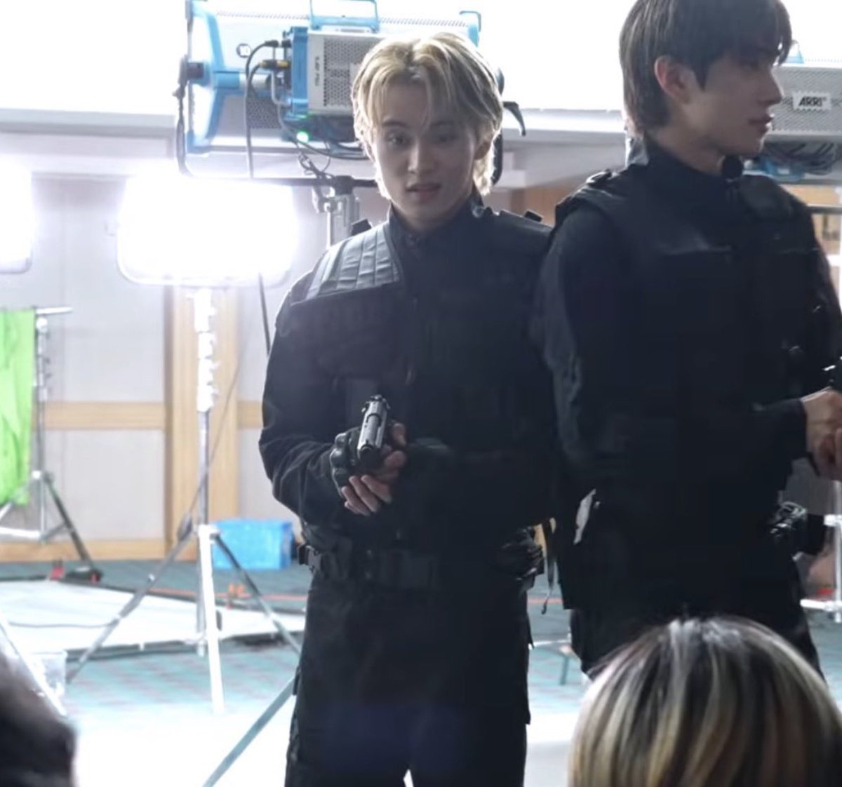 angry paprika tweet media