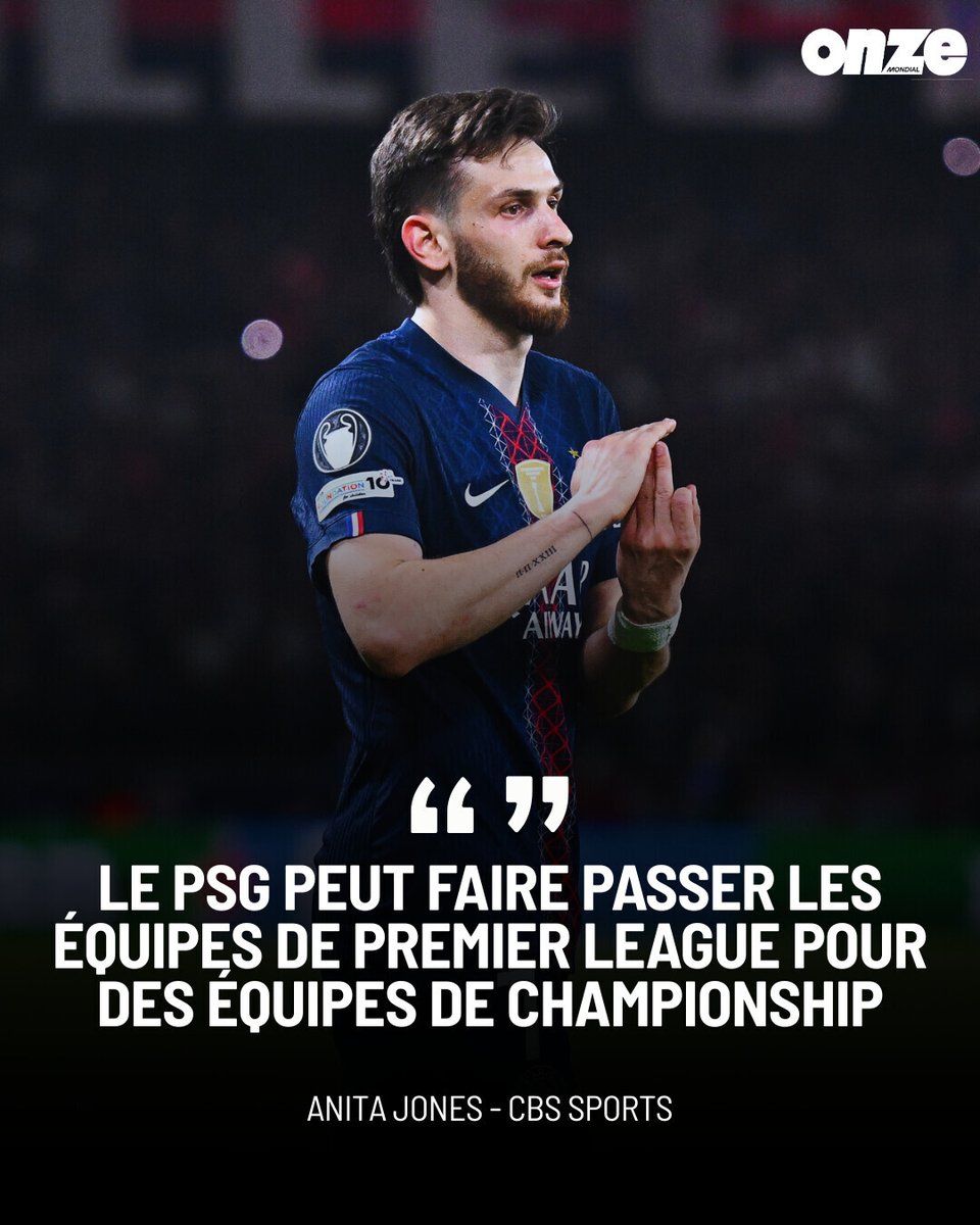 Onze Mondial tweet media