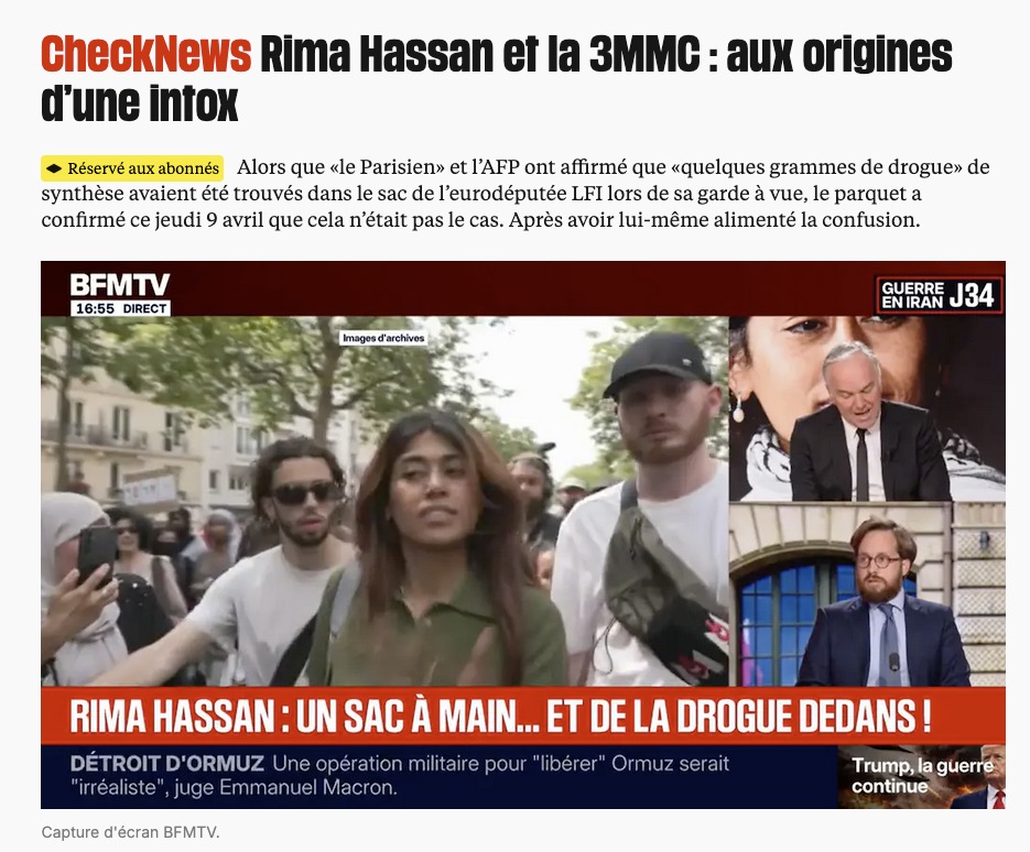 Nain Portekoi 🇨🇵 tweet media