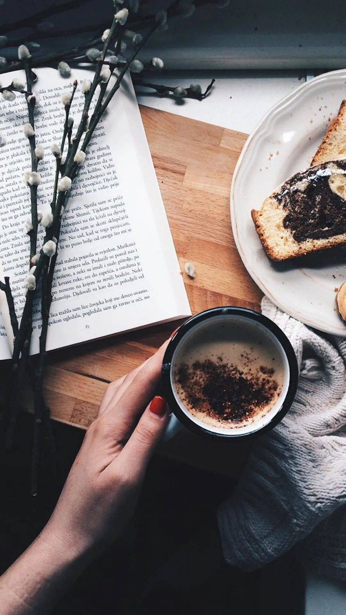 electroad tweet media