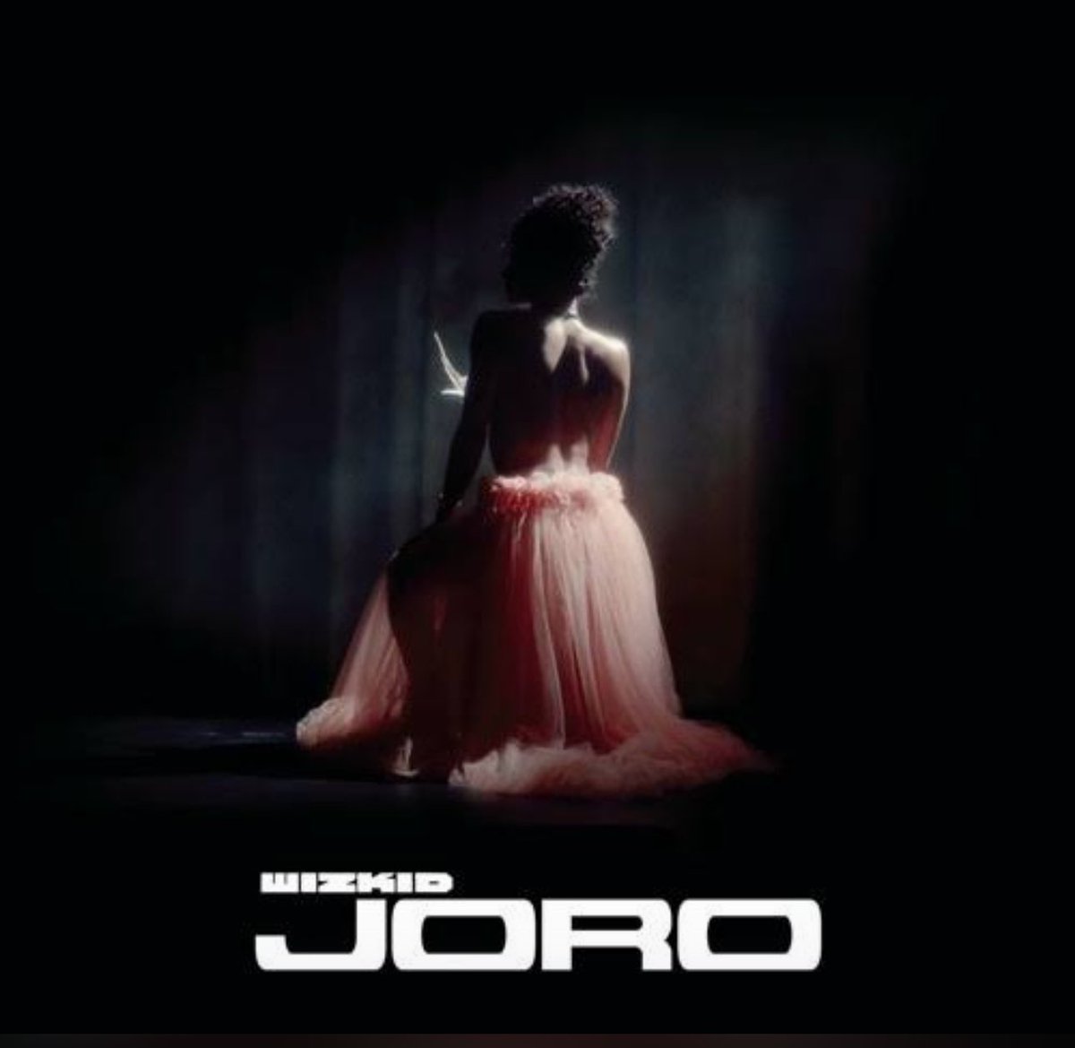 CARTER?🩻 #BULLYSZN tweet media