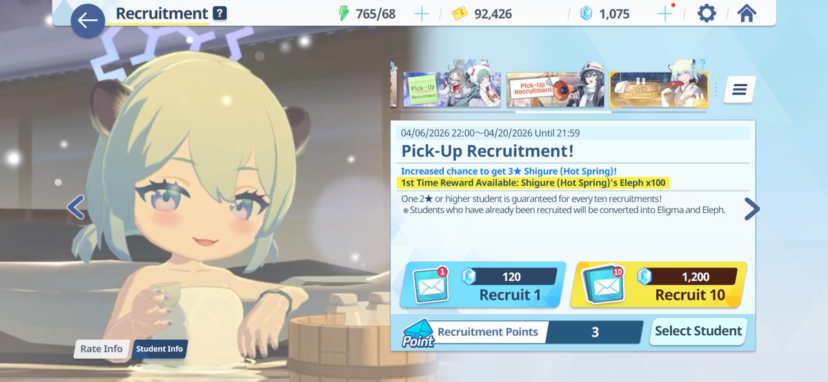 Rei Roadkill🛞🦴 【IRIAM US】 HIATUS TIL 4/13 tweet media