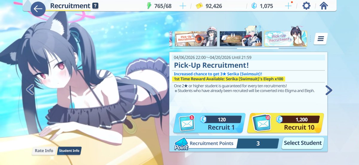 Rei Roadkill🛞🦴 【IRIAM US】 HIATUS TIL 4/13 tweet media