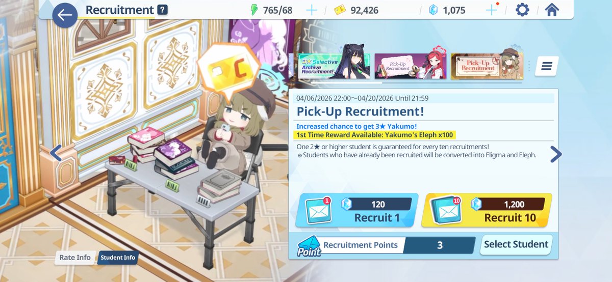 Rei Roadkill🛞🦴 【IRIAM US】 HIATUS TIL 4/13 tweet media