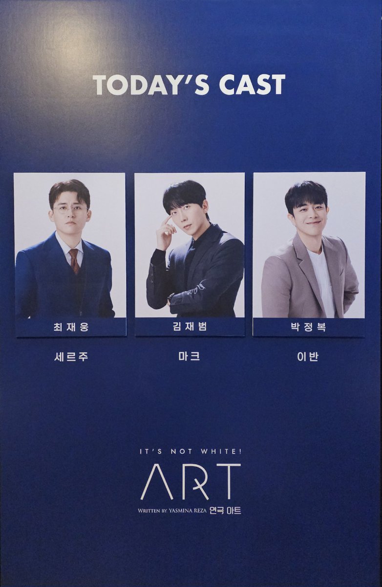 치히로 tweet media