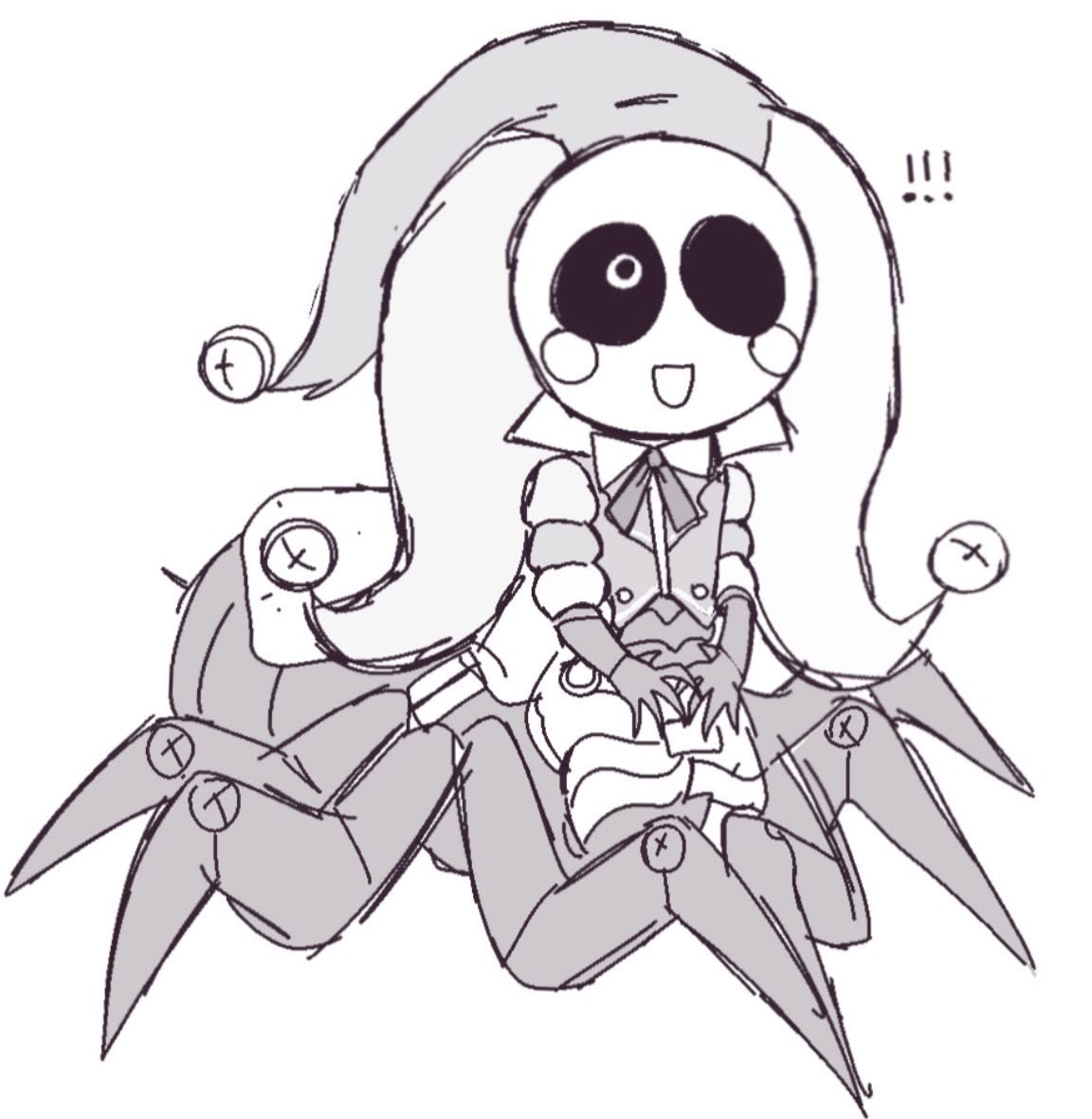 OLLIE ☆彡 tweet media