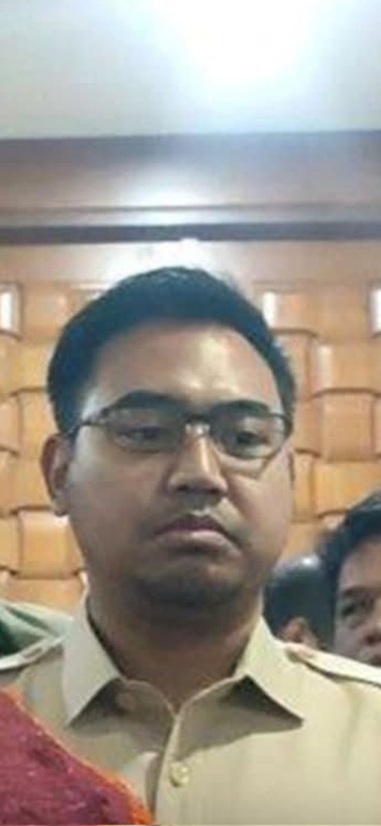 (ﾉ◕ヮ◕)ﾉ*:･ﾟ✧ tweet media