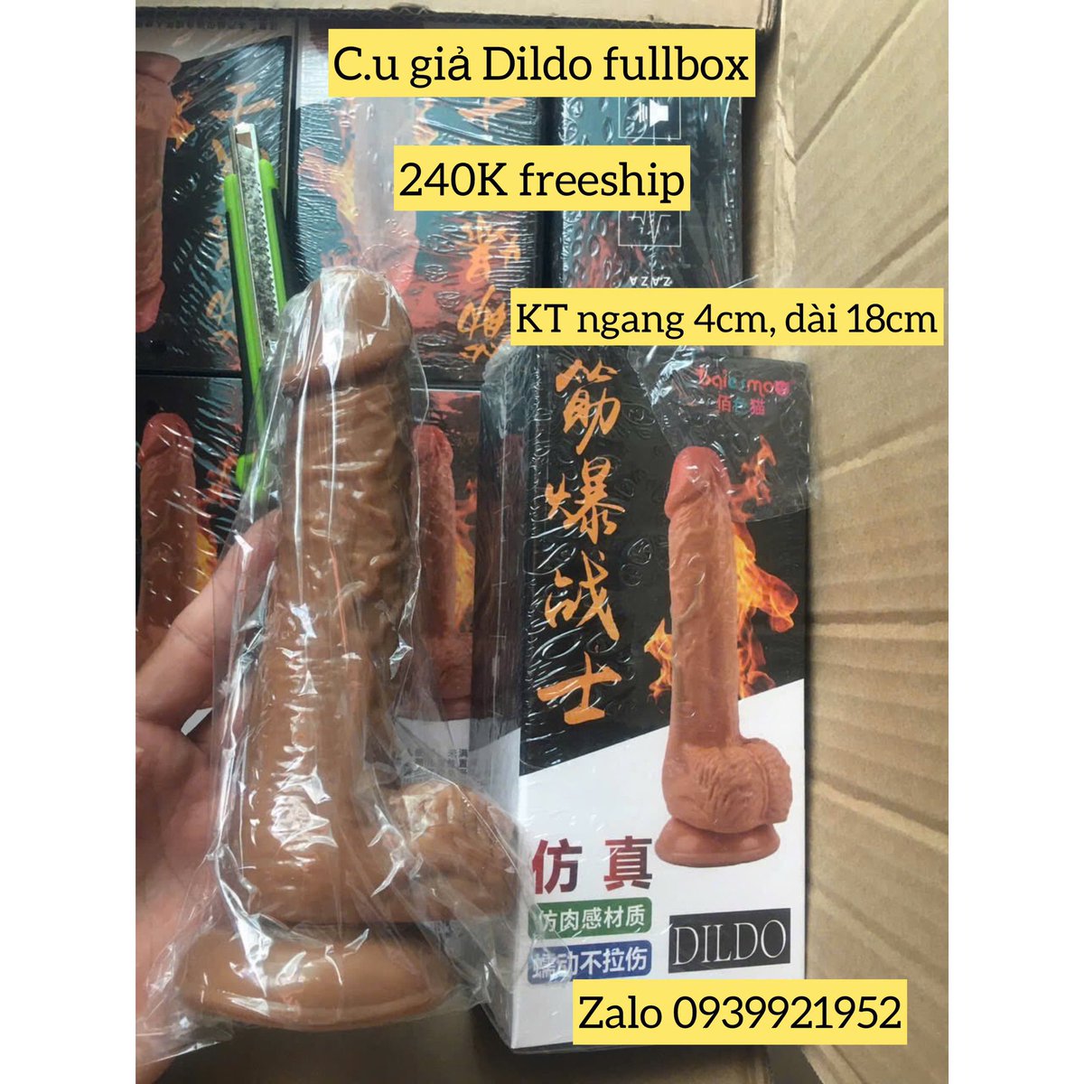 Tân Võ 65 tweet media