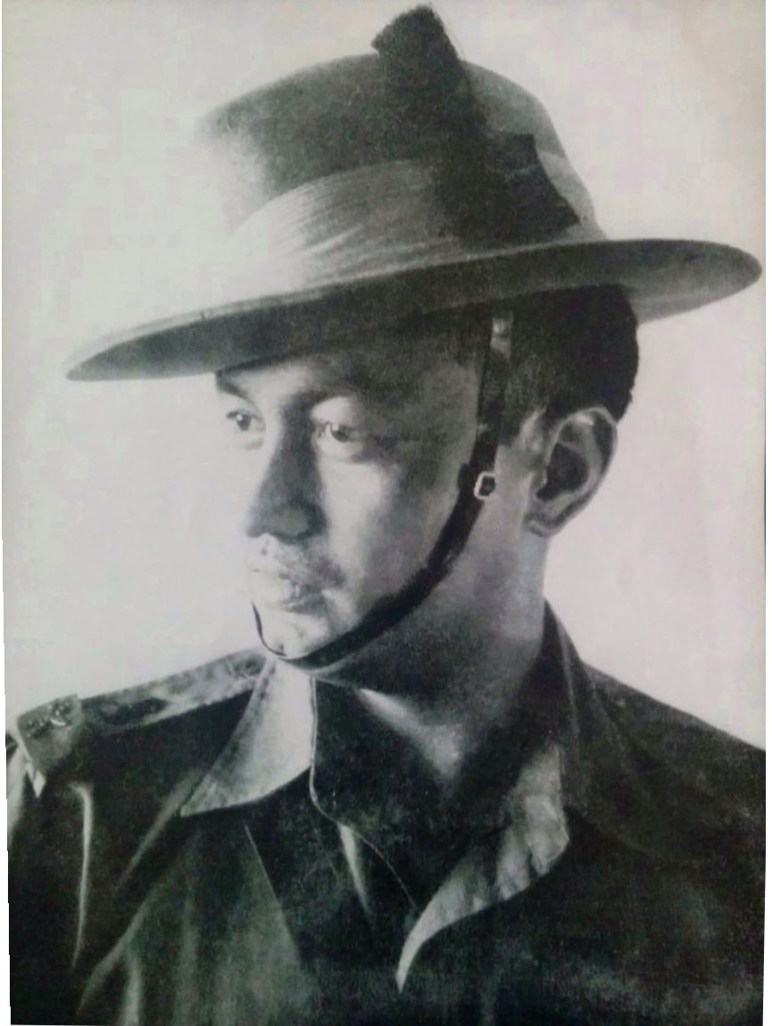 Jai Samota tweet media