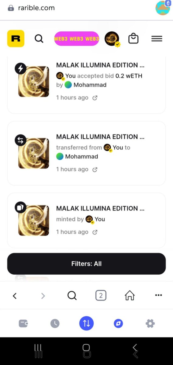 8BOUNDLESS8DESIGNS tweet media