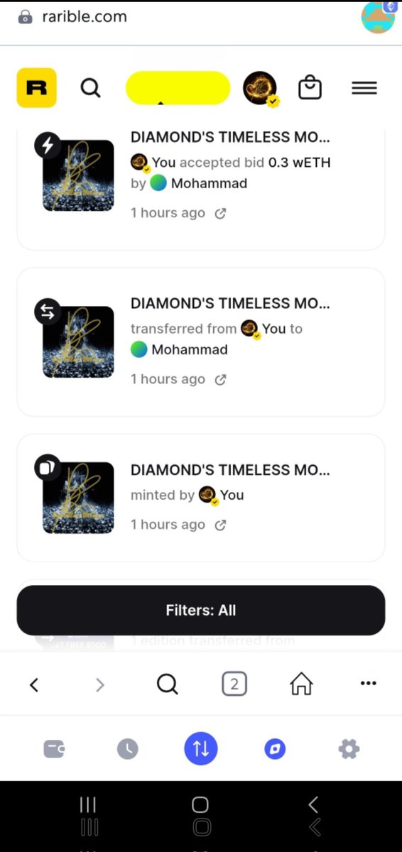 8BOUNDLESS8DESIGNS tweet media