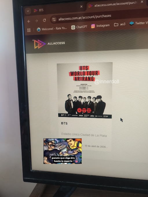 emma 23/10 tweet media