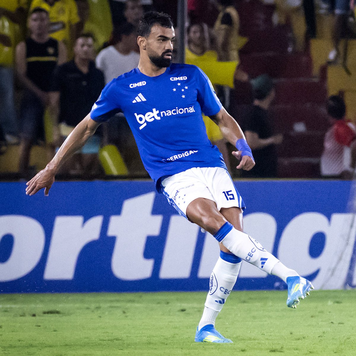 Sofascore Brasil tweet media