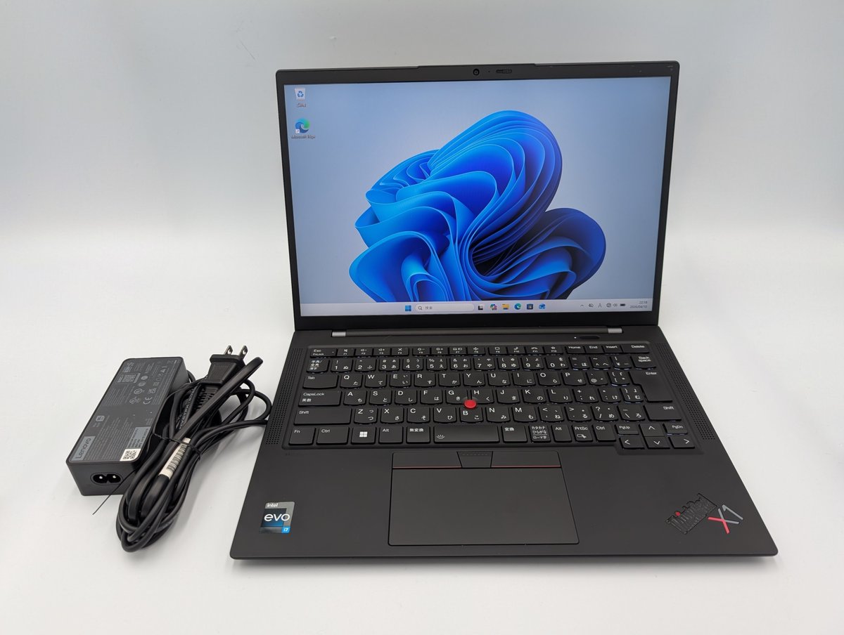 kaz|AI×物販の戦略家 tweet media