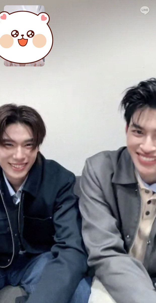 ~look~natty🖤🧸 tweet media