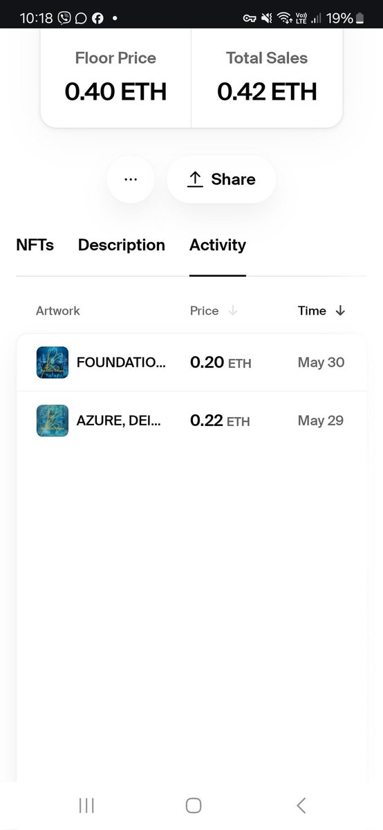 8BOUNDLESS8DESIGNS tweet media