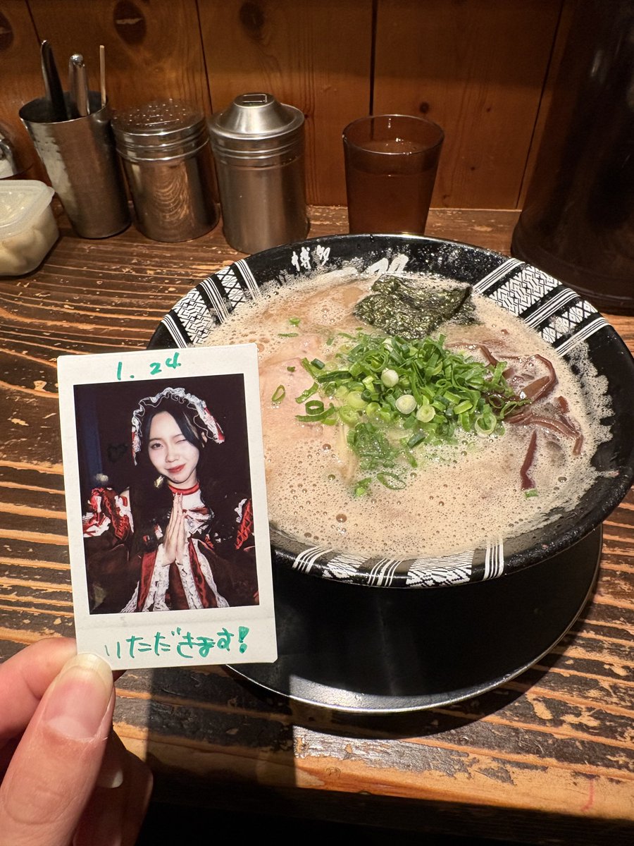 ち ひ ろ《😿》 tweet media