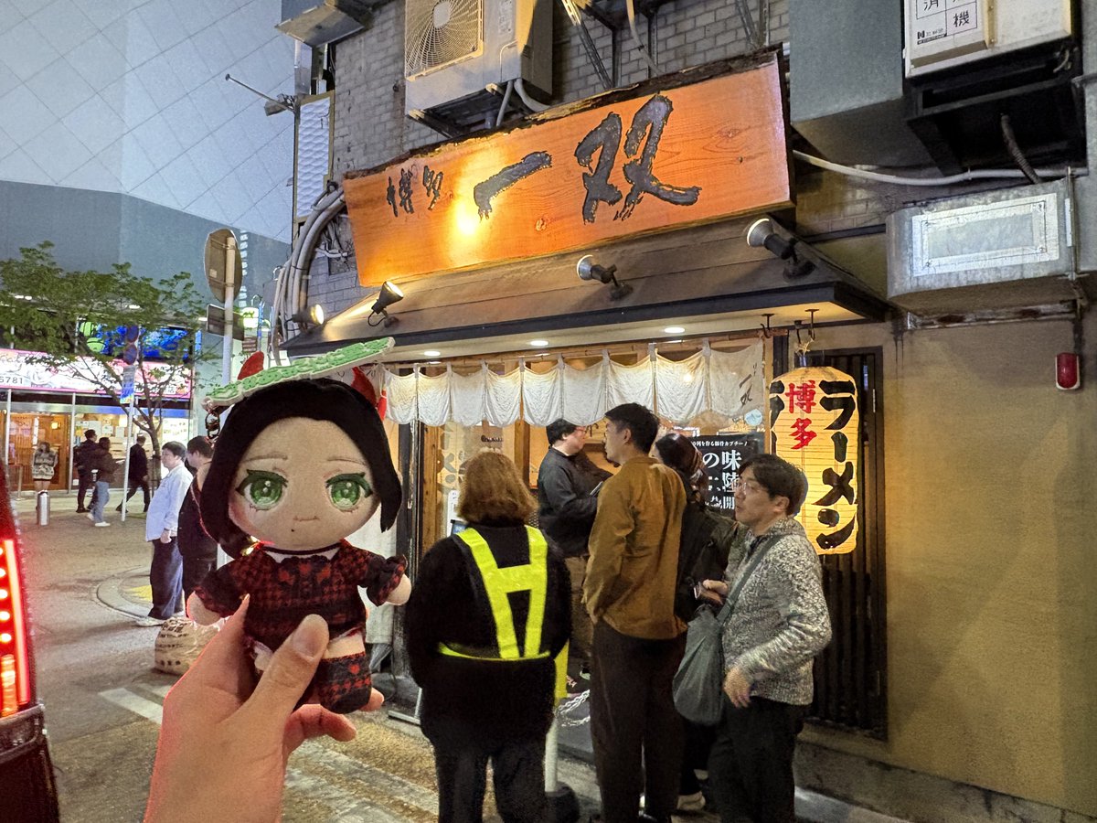 ち ひ ろ《😿》 tweet media