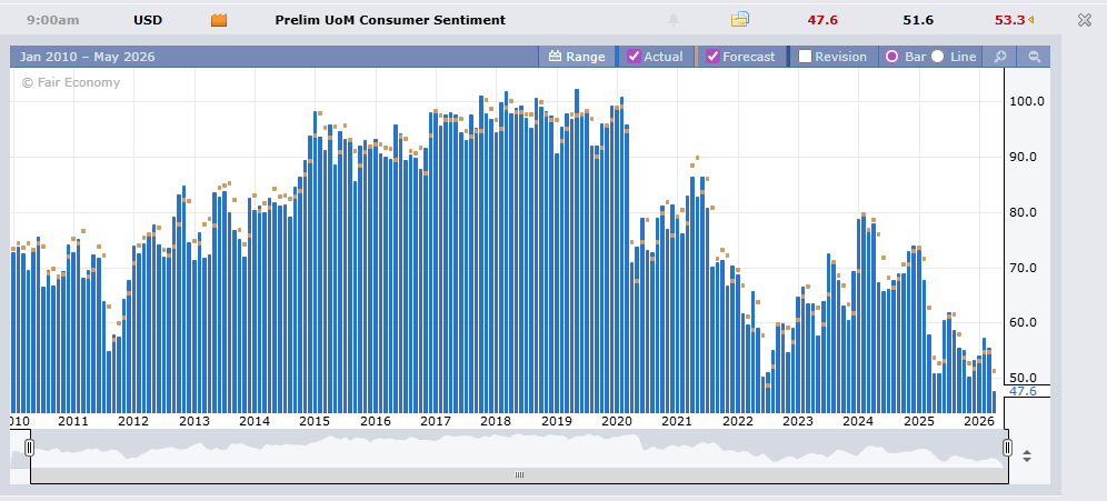 AGTrader tweet media