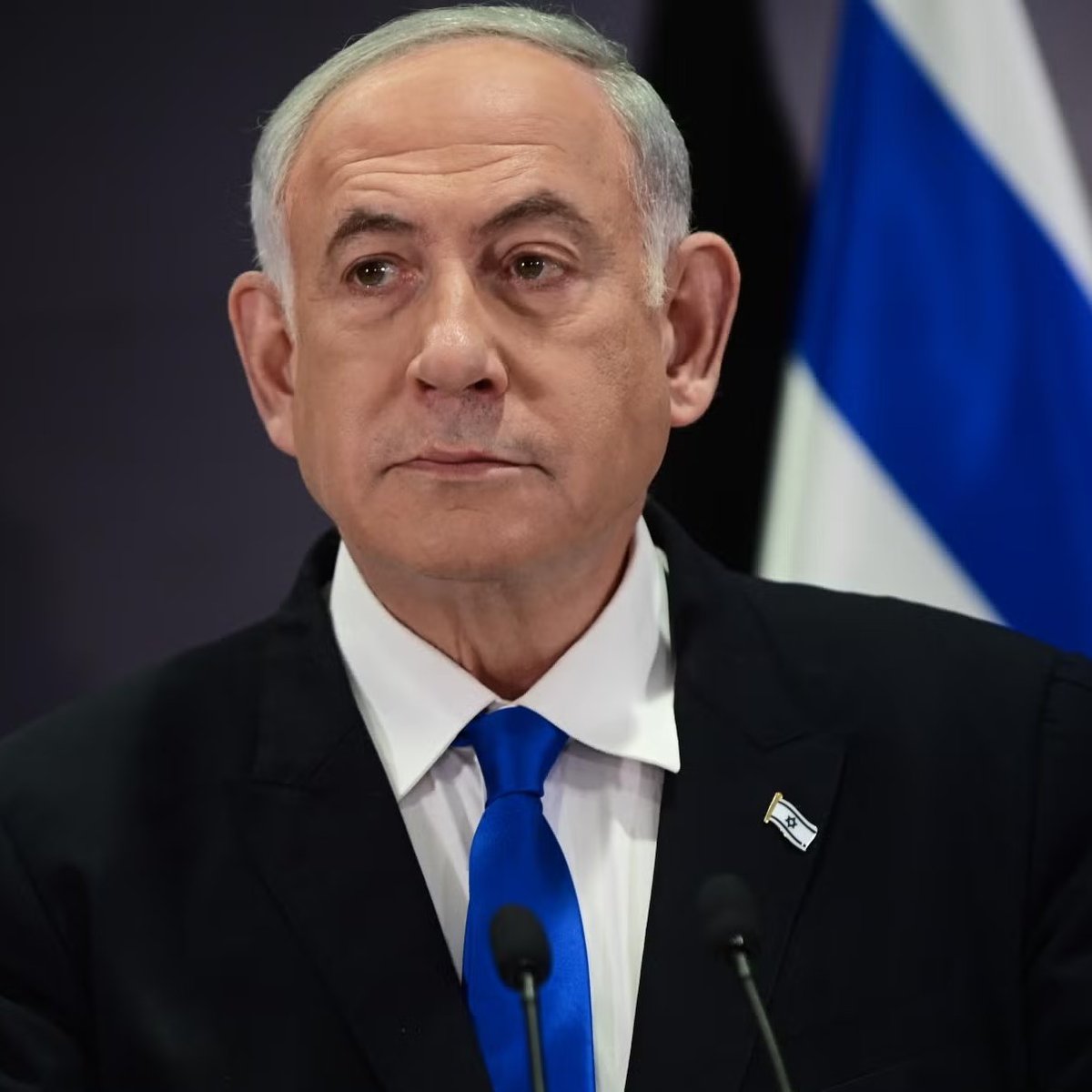 cashmeretimes's tweet photo. Israel's PM Benjamin Netanyahu has once again requested his testimony in court be postponed for another two weeks due to 

"classified security &amp; diplomatic reasons related to the dramatic events that have taken place in Israel &amp; the Middle East in recent weeks" https://t.co/hxXZ9UsHCB