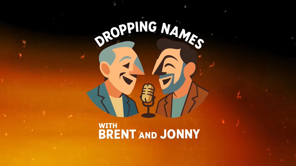 Redshirts Always Die tweet media