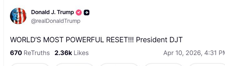 MOATH | معاذ tweet media