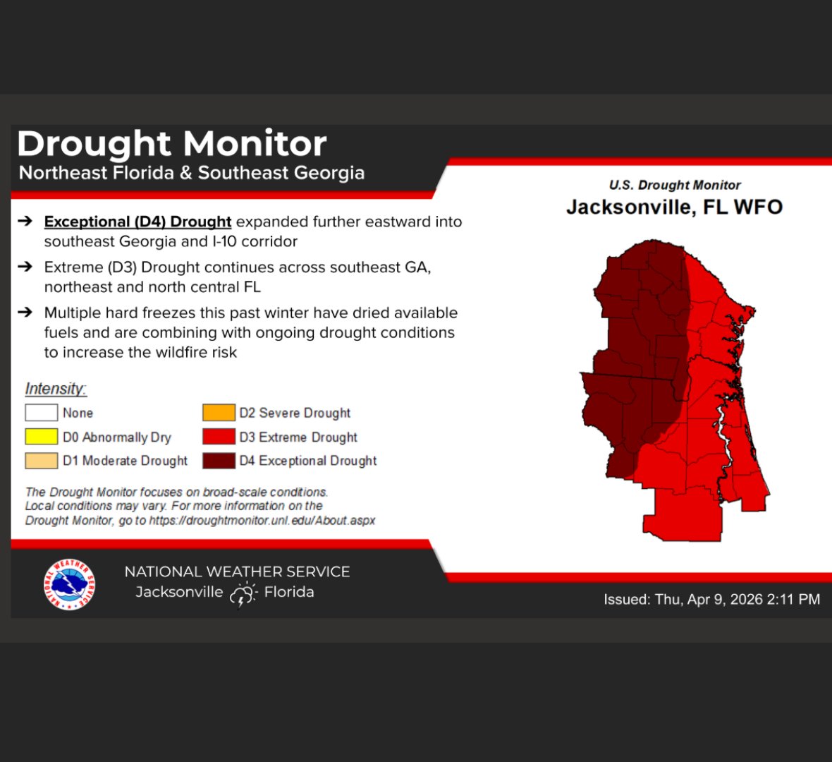 Brantley County Government tweet media