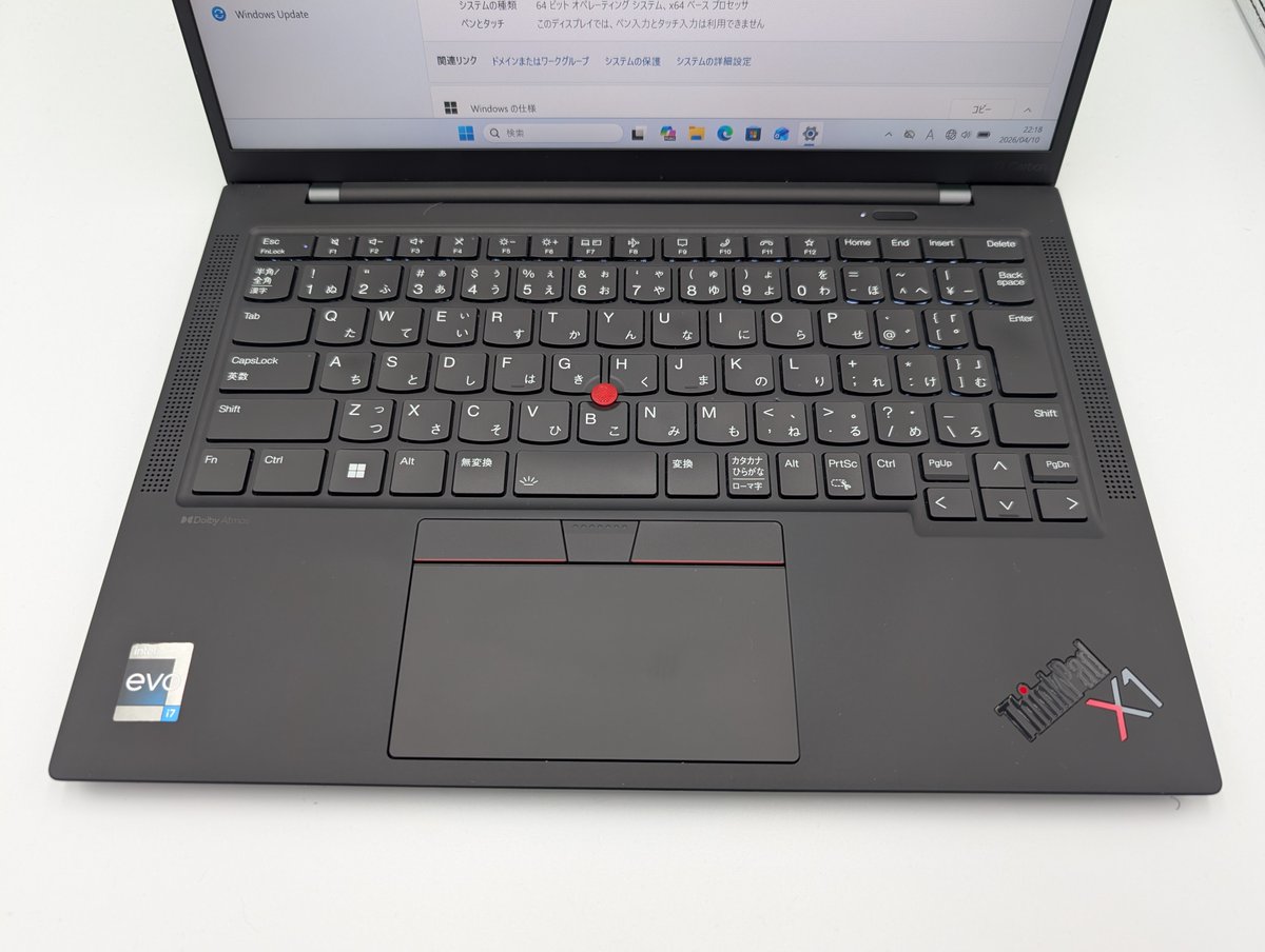 kaz|AI×物販の戦略家 tweet media