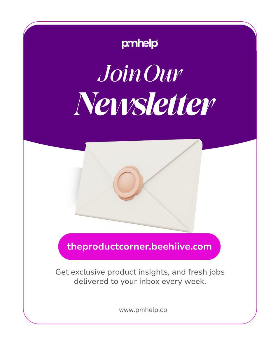 PMHelpco tweet media