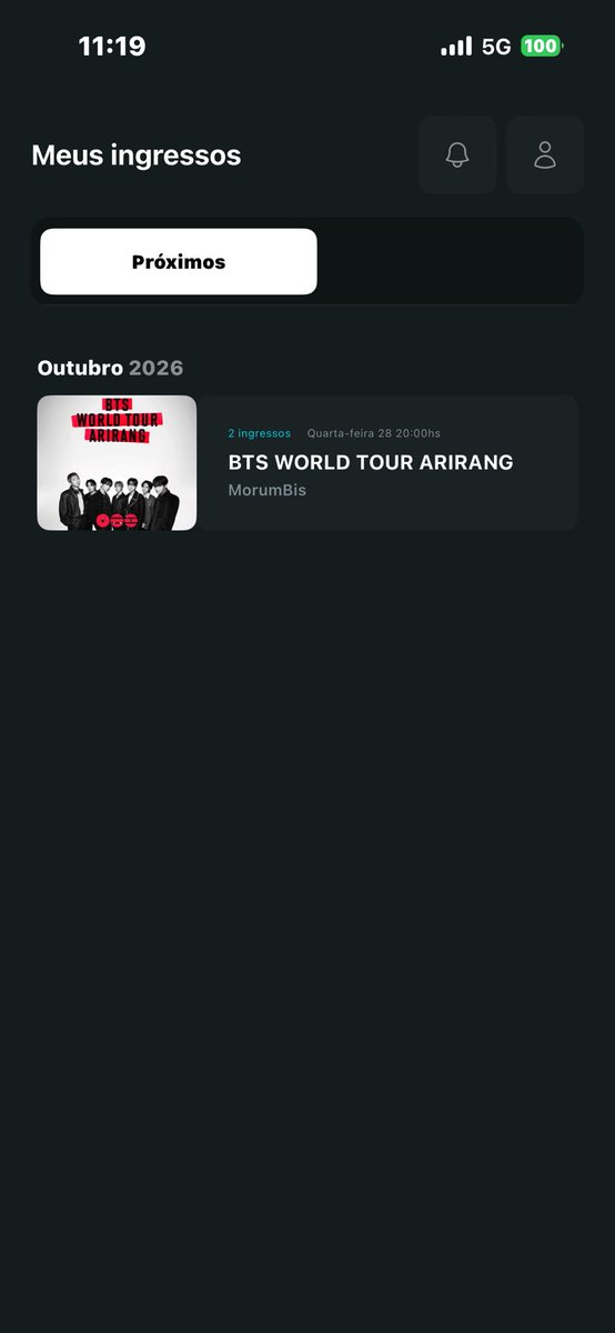 gabi 🕷️ tweet media