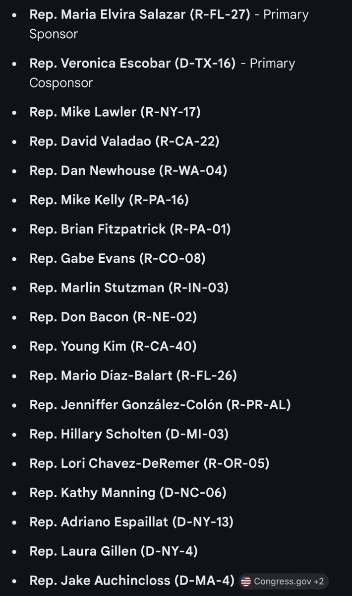 Kentucky Girl tweet media