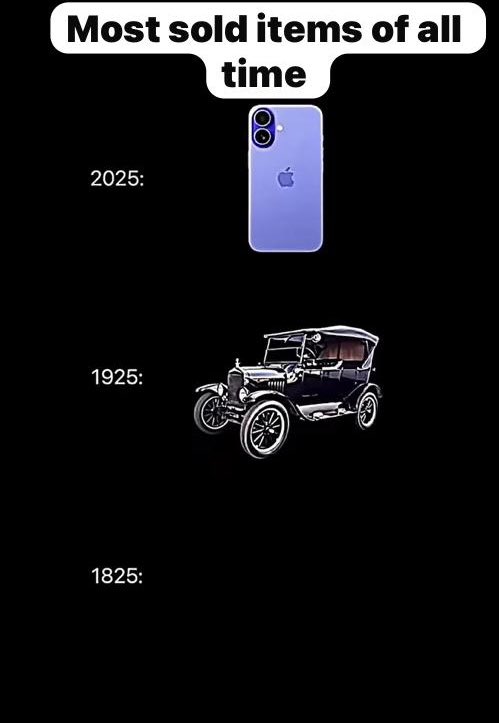 F4kaika🦅 tweet media