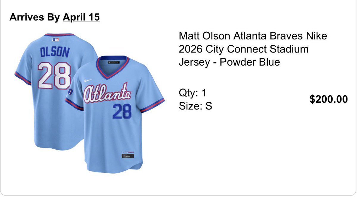 Atlantaholic tweet media